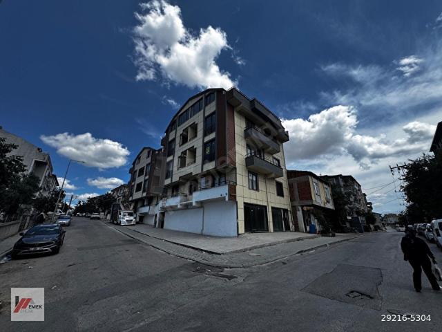 Körfez, Kocaeli içerisinde satılık mülk