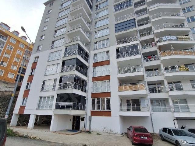 Gedikkaya, Giresun Merkez içerisinde satılık mülk