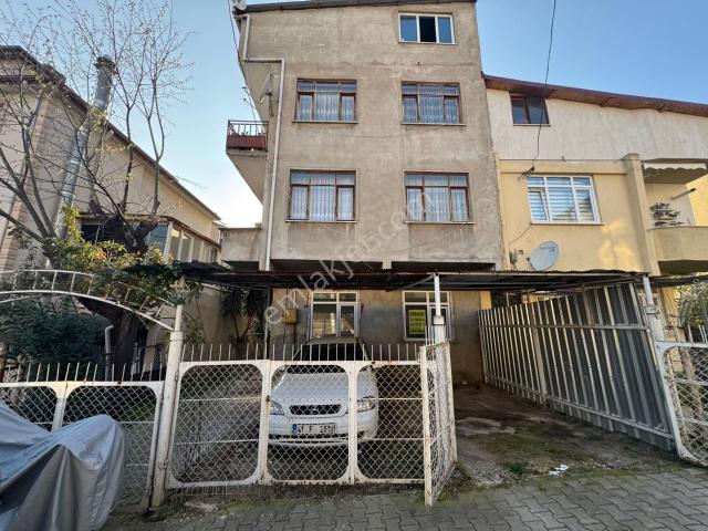 Körfez, Kocaeli içerisinde kiralık mülk