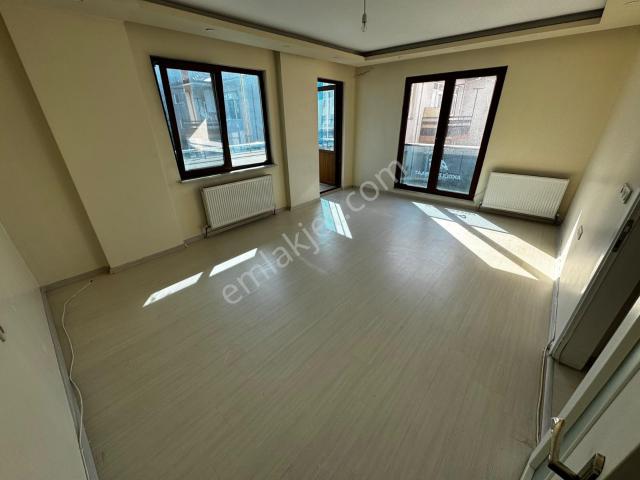 Hacı Osman Mahallesi, Körfez içerisinde kiralık mülk