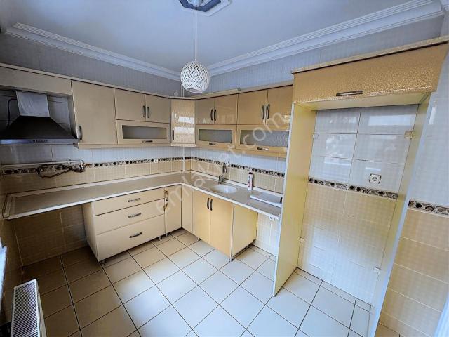 Körfez, Kocaeli içerisinde kiralık mülk