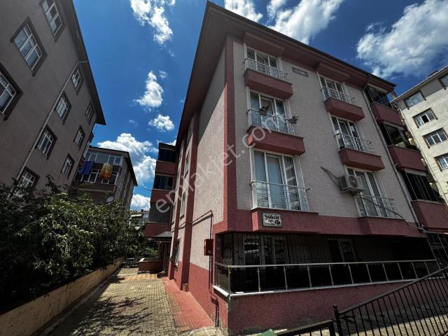 Körfez, Kocaeli içerisinde kiralık mülk