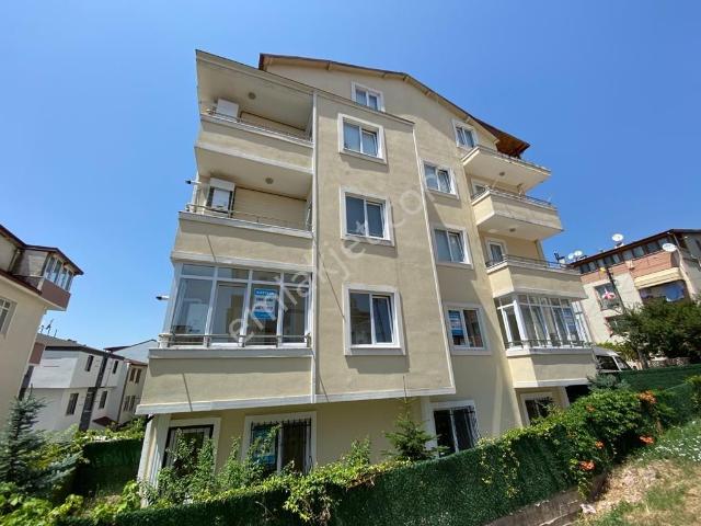 Körfez, Kocaeli içerisinde satılık mülk