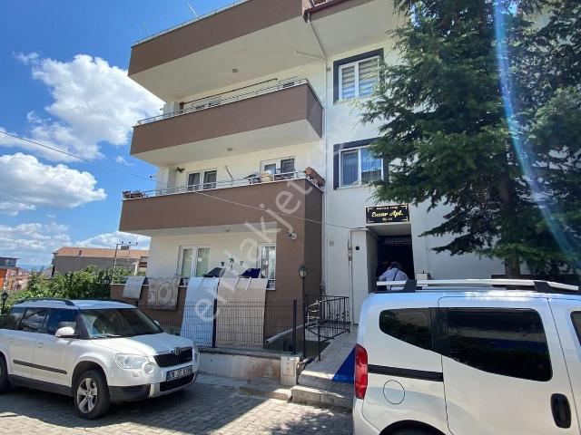 Körfez, Kocaeli içerisinde satılık mülk
