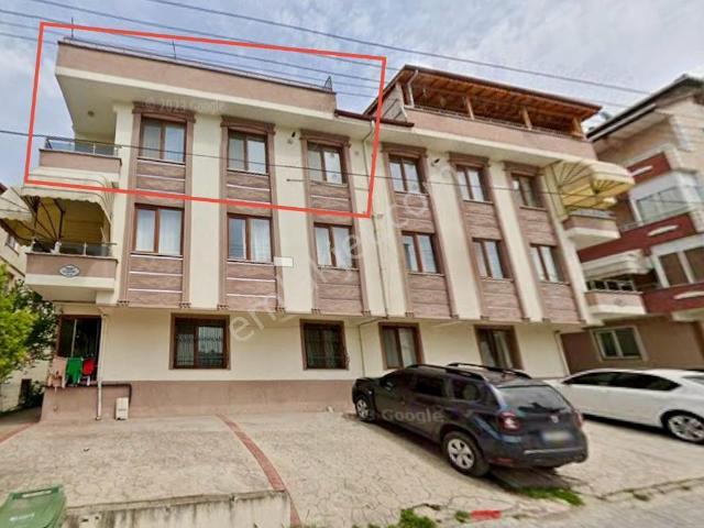 Körfez, Kocaeli içerisinde satılık mülk