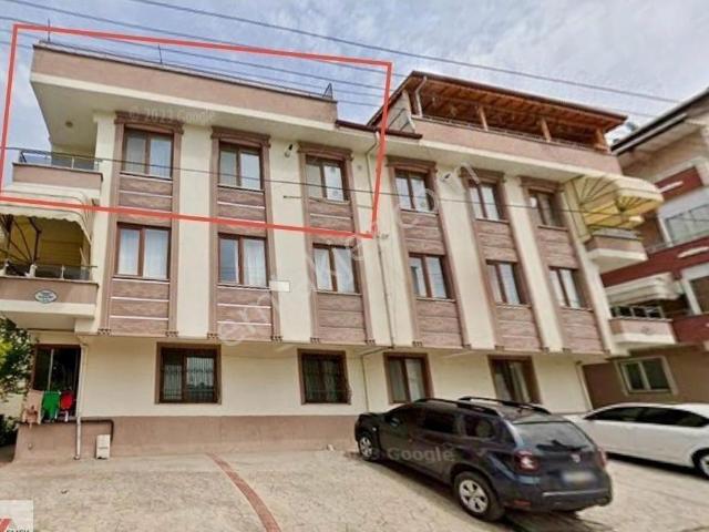 Körfez, Kocaeli içerisinde satılık mülk