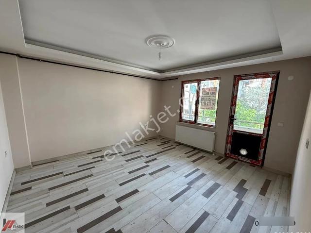 Körfez, Kocaeli içerisinde kiralık mülk