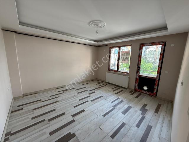 Körfez, Kocaeli içerisinde kiralık mülk