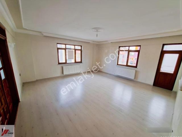 Körfez, Kocaeli içerisinde kiralık mülk