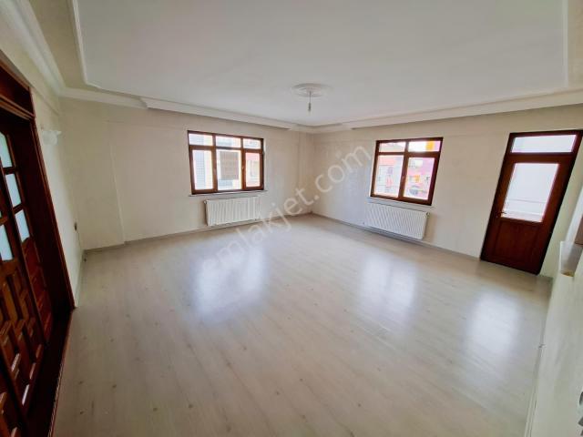 Körfez, Kocaeli içerisinde kiralık mülk
