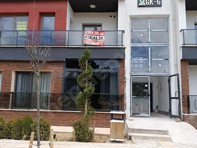 Körfez, Kocaeli içerisinde satılık mülk