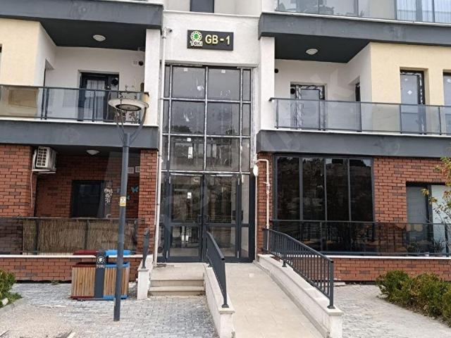 Körfez, Kocaeli içerisinde satılık mülk