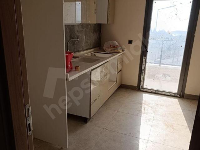 Körfez, Kocaeli içerisinde satılık mülk