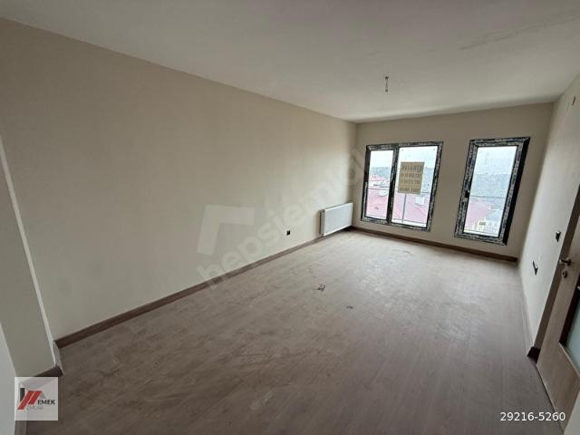 Körfez, Kocaeli içerisinde satılık mülk
