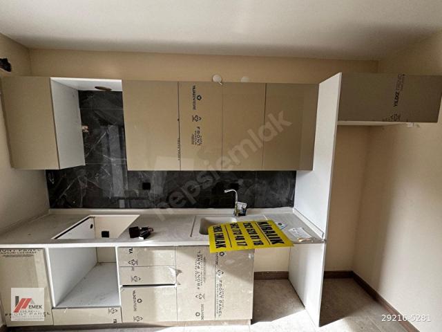 Körfez, Kocaeli içerisinde satılık mülk