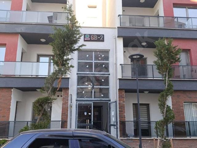 Körfez, Kocaeli içerisinde satılık mülk