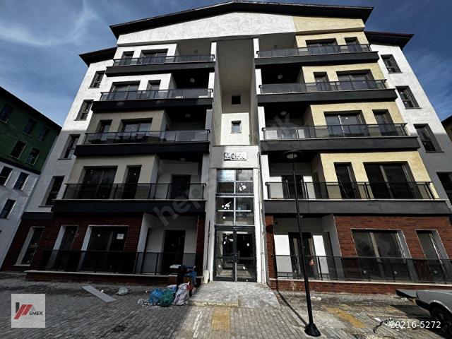Körfez, Kocaeli içerisinde satılık mülk