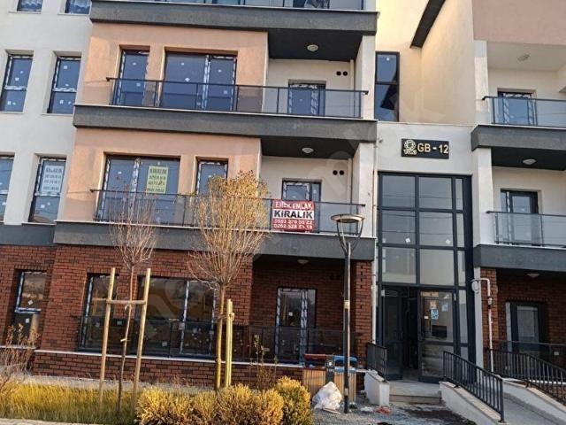 Körfez, Kocaeli içerisinde satılık mülk