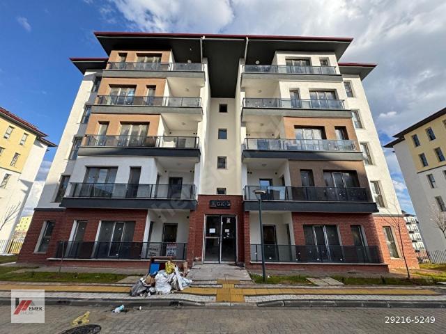 Körfez, Kocaeli içerisinde satılık mülk