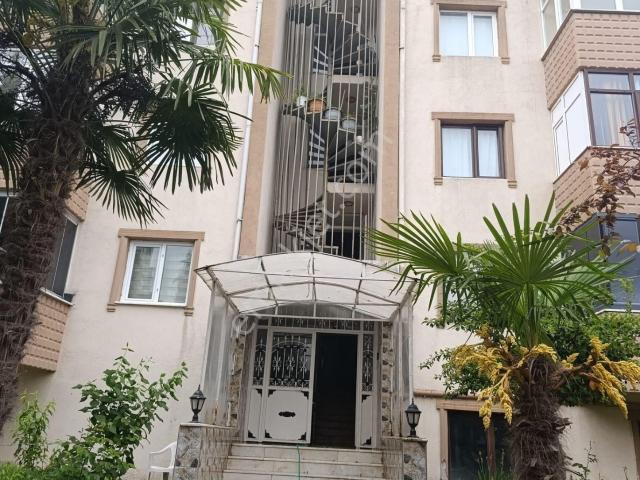 Körfez, Kocaeli içerisinde satılık mülk