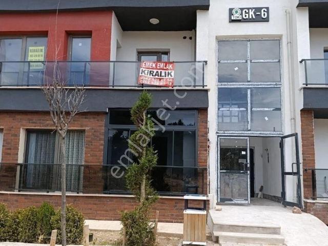 Körfez, Kocaeli içerisinde kiralık mülk