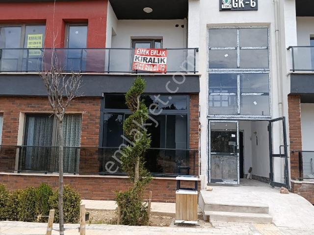 Körfez, Kocaeli içerisinde kiralık mülk