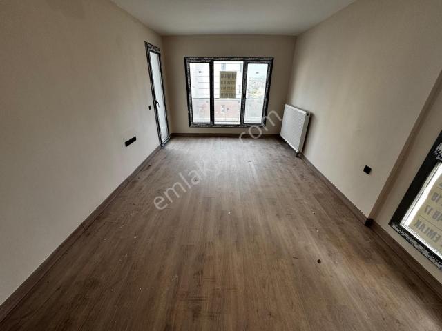 Körfez, Kocaeli içerisinde kiralık mülk