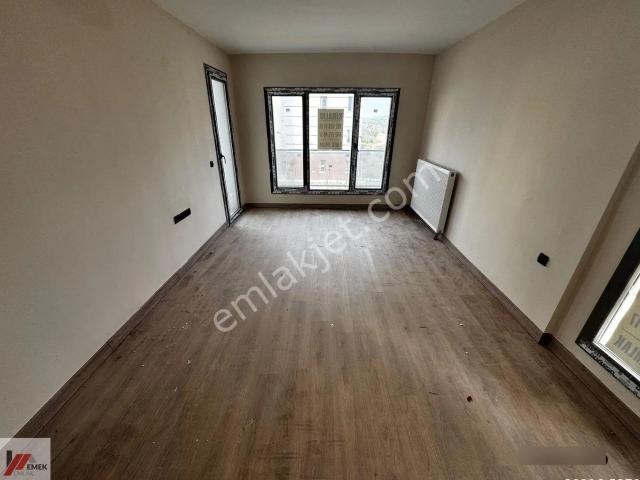 Körfez, Kocaeli içerisinde kiralık mülk