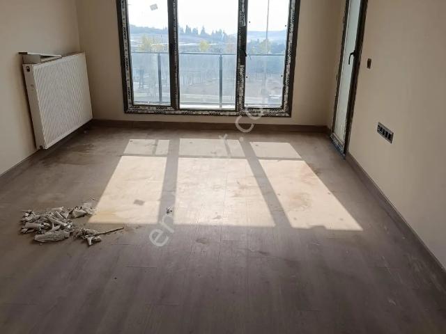 Körfez, Kocaeli içerisinde kiralık mülk