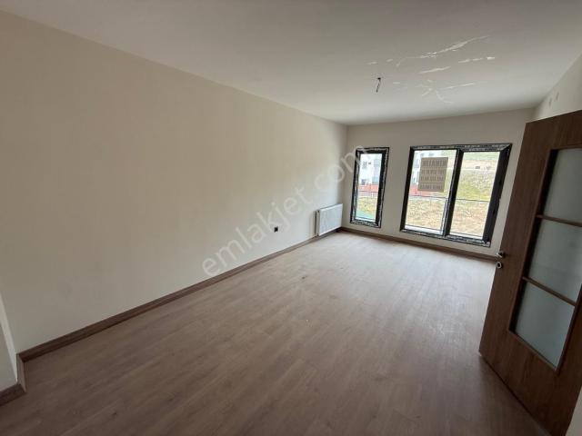 Körfez, Kocaeli içerisinde kiralık mülk