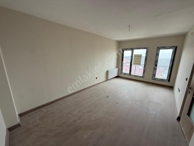 Körfez, Kocaeli içerisinde kiralık mülk