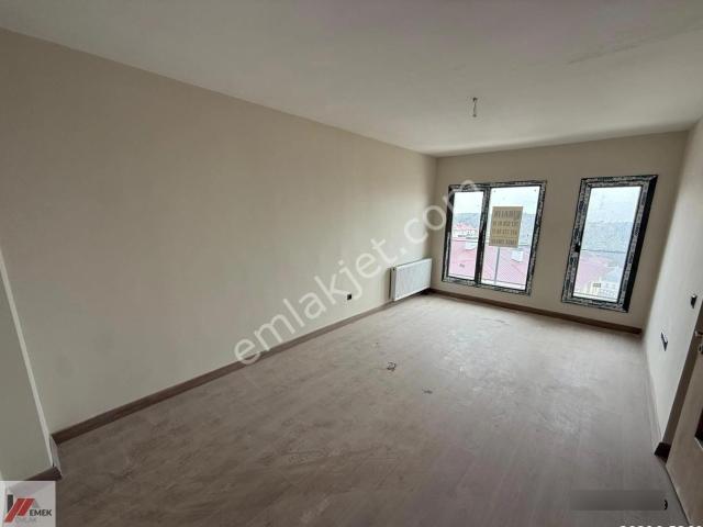İlimtepe Mahallesi, Körfez içerisinde kiralık mülk