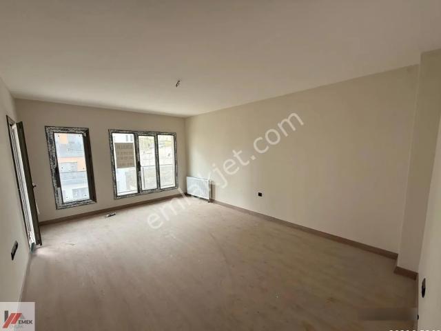 İlimtepe Mahallesi, Körfez içerisinde kiralık mülk