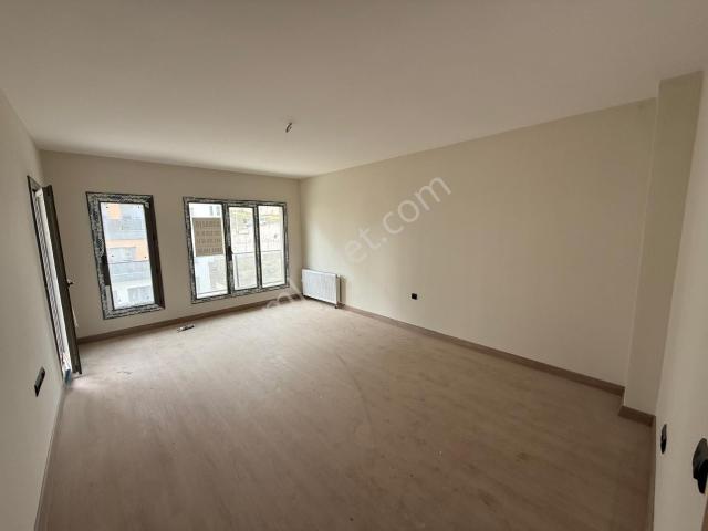 Körfez, Kocaeli içerisinde kiralık mülk