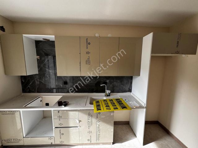 Körfez, Kocaeli içerisinde kiralık mülk