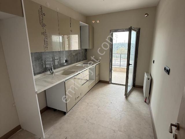 Körfez, Kocaeli içerisinde kiralık mülk