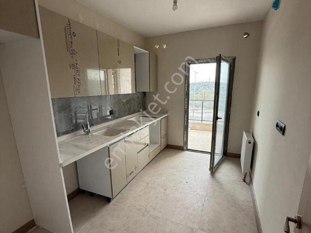 Körfez, Kocaeli içerisinde kiralık mülk
