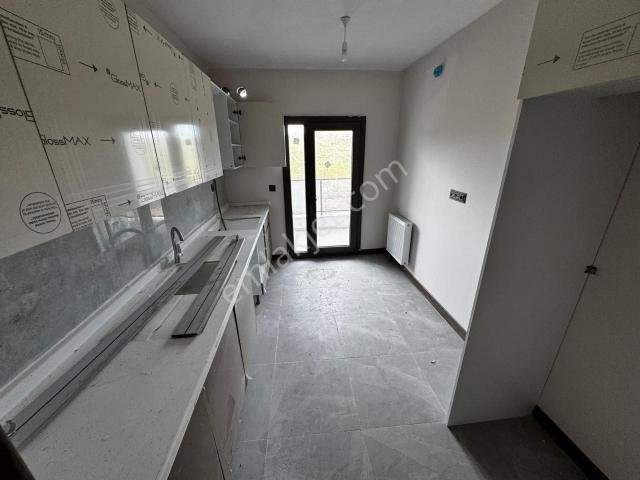 Körfez, Kocaeli içerisinde kiralık mülk