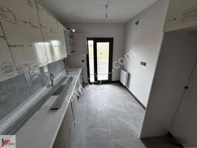 Körfez, Kocaeli içerisinde kiralık mülk