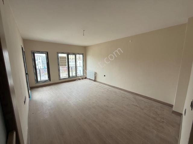 Körfez, Kocaeli içerisinde kiralık mülk
