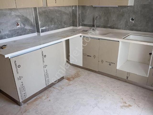 Körfez, Kocaeli içerisinde kiralık mülk