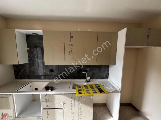Körfez, Kocaeli içerisinde kiralık mülk