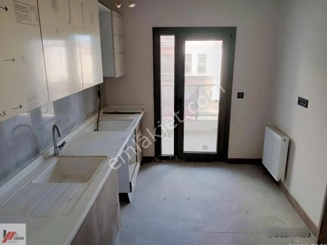 İlimtepe Mahallesi, Körfez içerisinde kiralık mülk