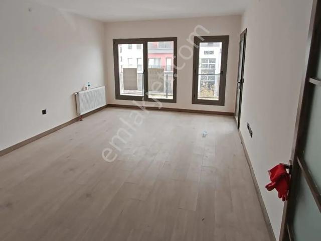 Körfez, Kocaeli içerisinde kiralık mülk