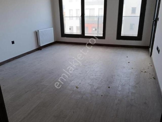 Körfez, Kocaeli içerisinde kiralık mülk