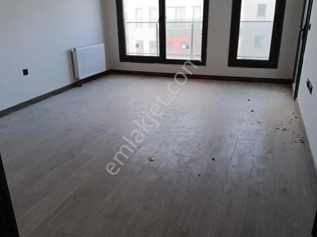 Körfez, Kocaeli içerisinde kiralık mülk