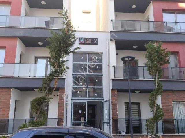 İlimtepe Mahallesi, Körfez içerisinde kiralık mülk