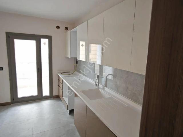 Körfez, Kocaeli içerisinde kiralık mülk