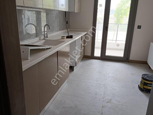Körfez, Kocaeli içerisinde kiralık mülk