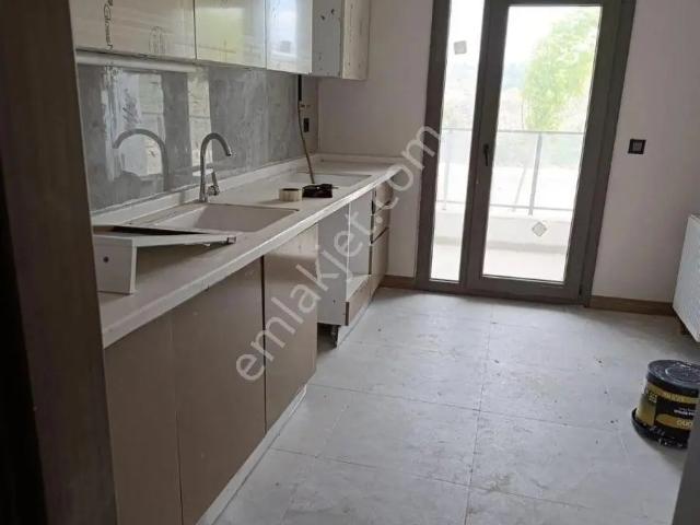 Körfez, Kocaeli içerisinde kiralık mülk